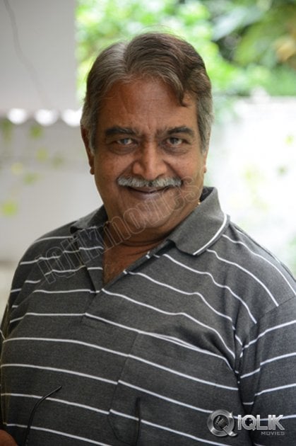 Actor-Ranganath-is-no-more